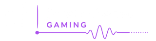 StretchSense