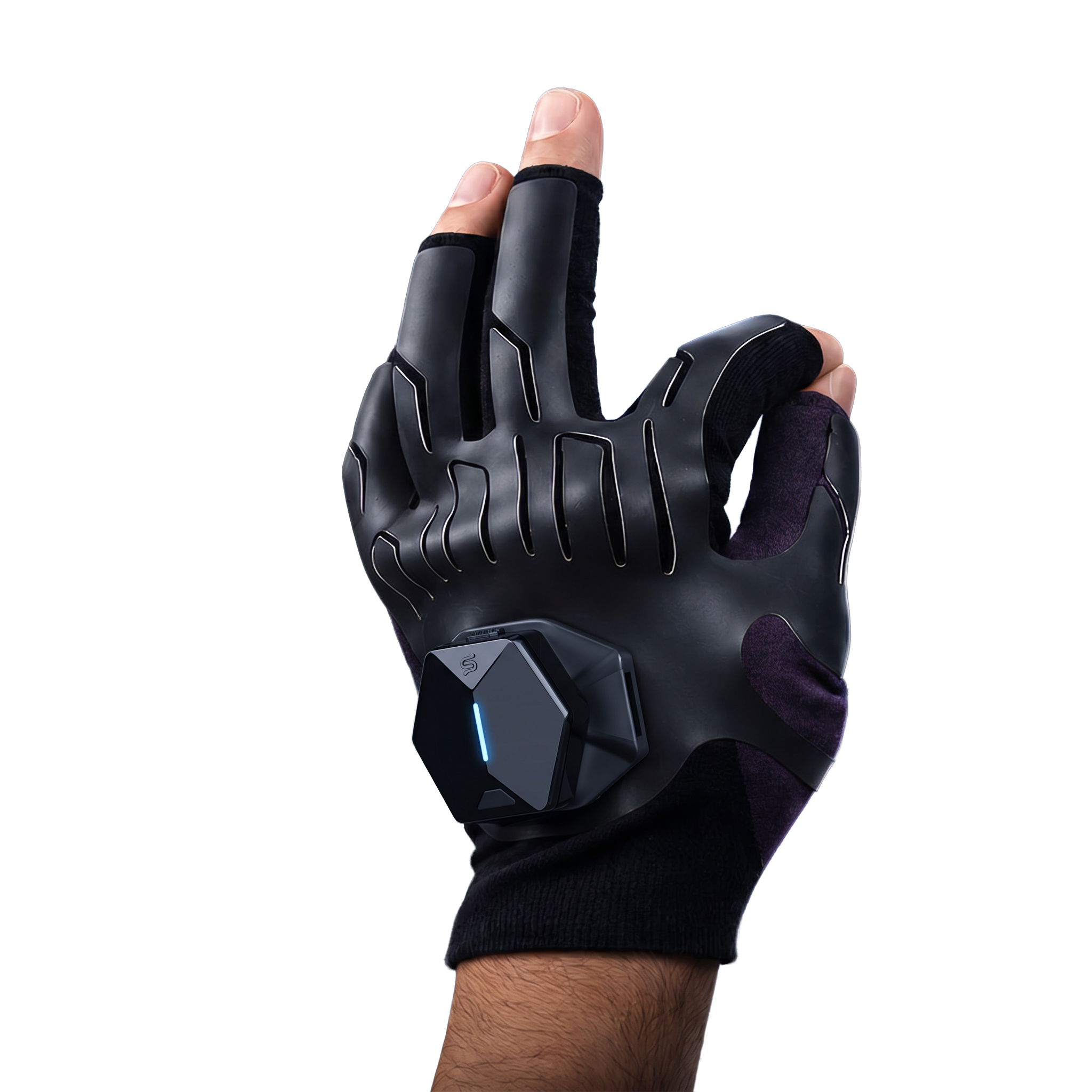 StretchSense XR Reality Glove (Pair)