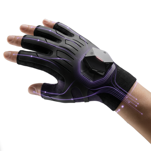 StretchSense XR Reality Glove (Pair)