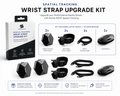 Spatial Tracking upgrade kit (PRE-ORDER)