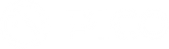 PICO