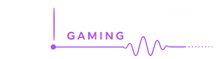 StretchSense