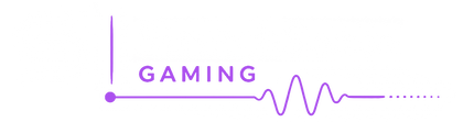 StretchSense