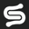 STRETCHSENSE logo