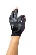 Guante de Realidad Extendida StretchSense (Par)