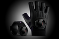 PRE-ORDER  StretchSense XR Reality Glove with Spatial Tracking (Pair)