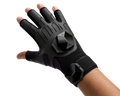 StretchSense XR Reality Glove (Pair) with Spatial Tracking (PRE-ORDER)