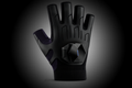 StretchSense XR Reality Glove (Pair)