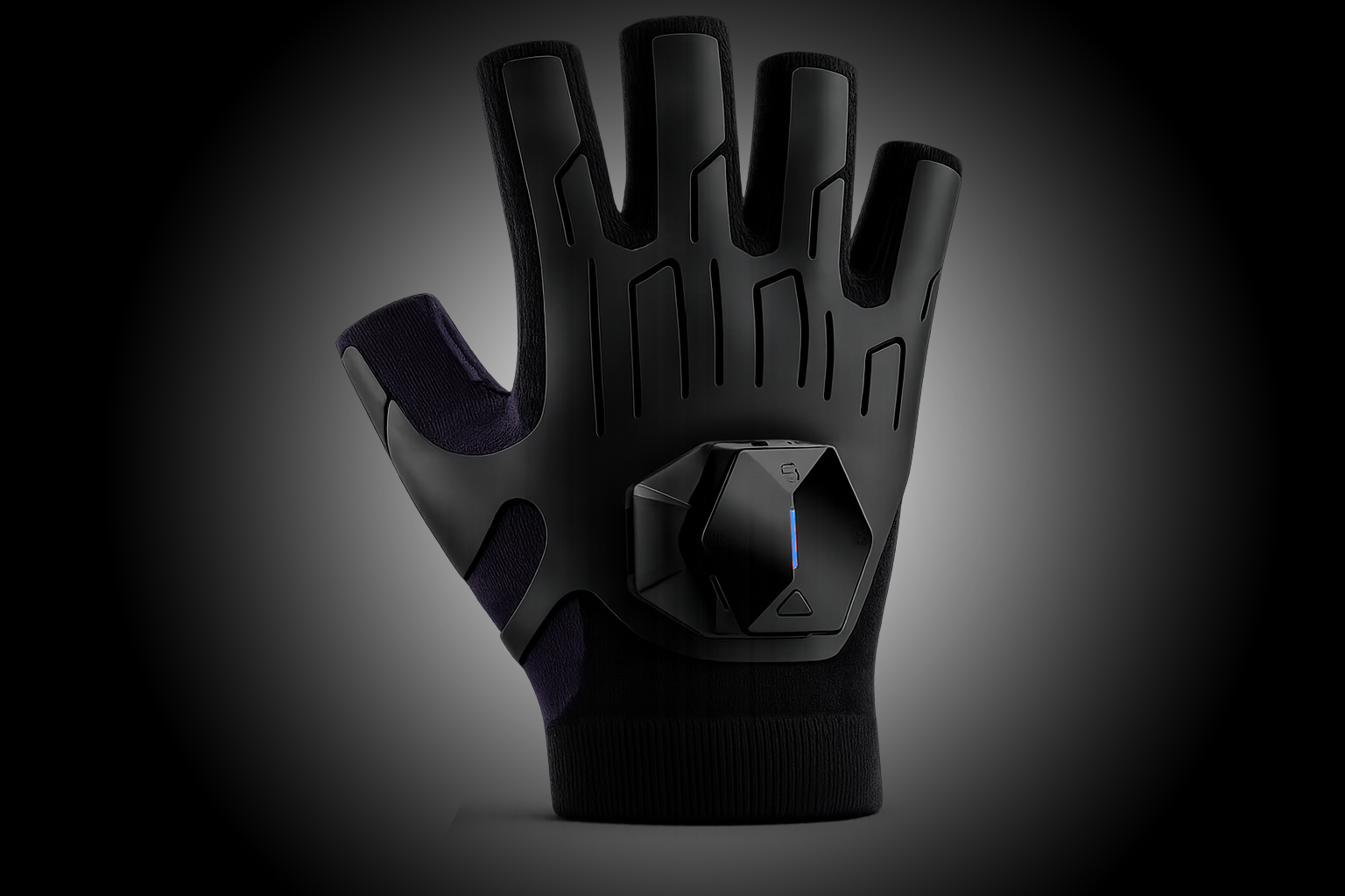 StretchSense XR Reality Glove (Pair)