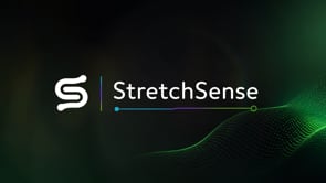 PREVENTA Guante StretchSense XR Reality con seguimiento espacial (par)